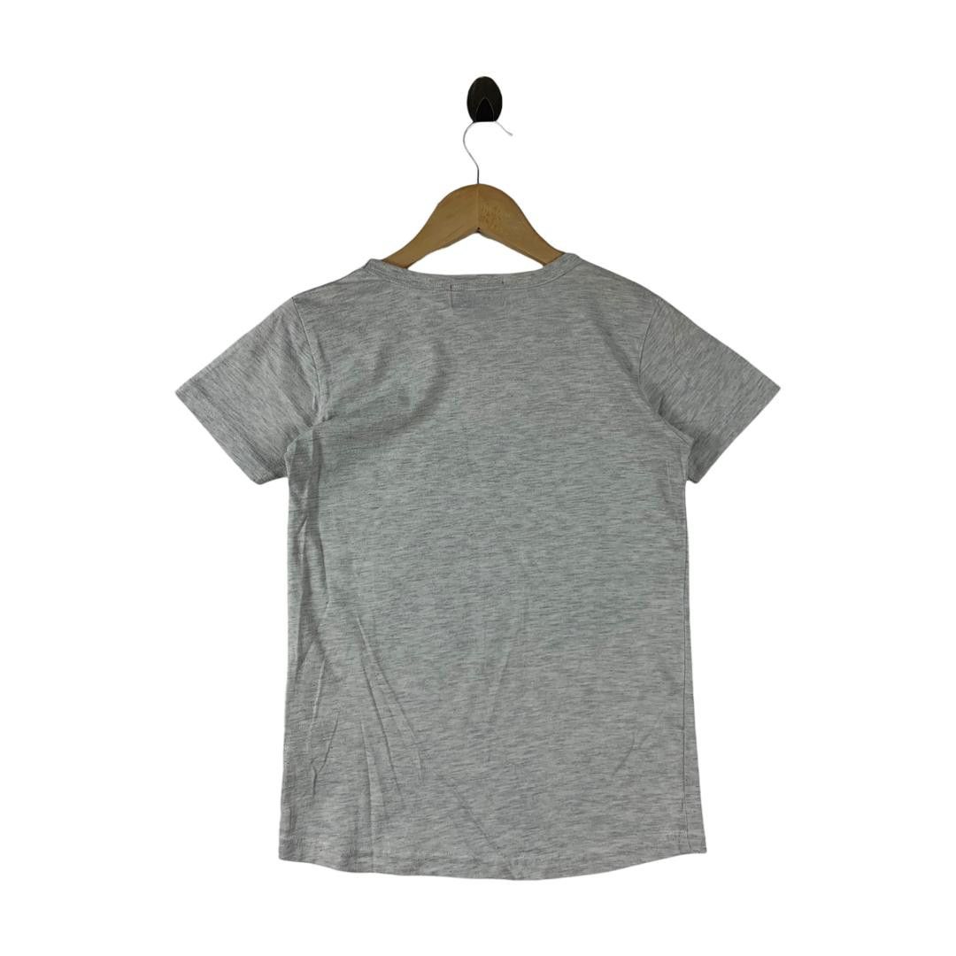 Fiorucci Vintage FIORUCCI i love fiorucci spellout tee Size M / US 6-8 / IT 42-44 - 4 Thumbnail