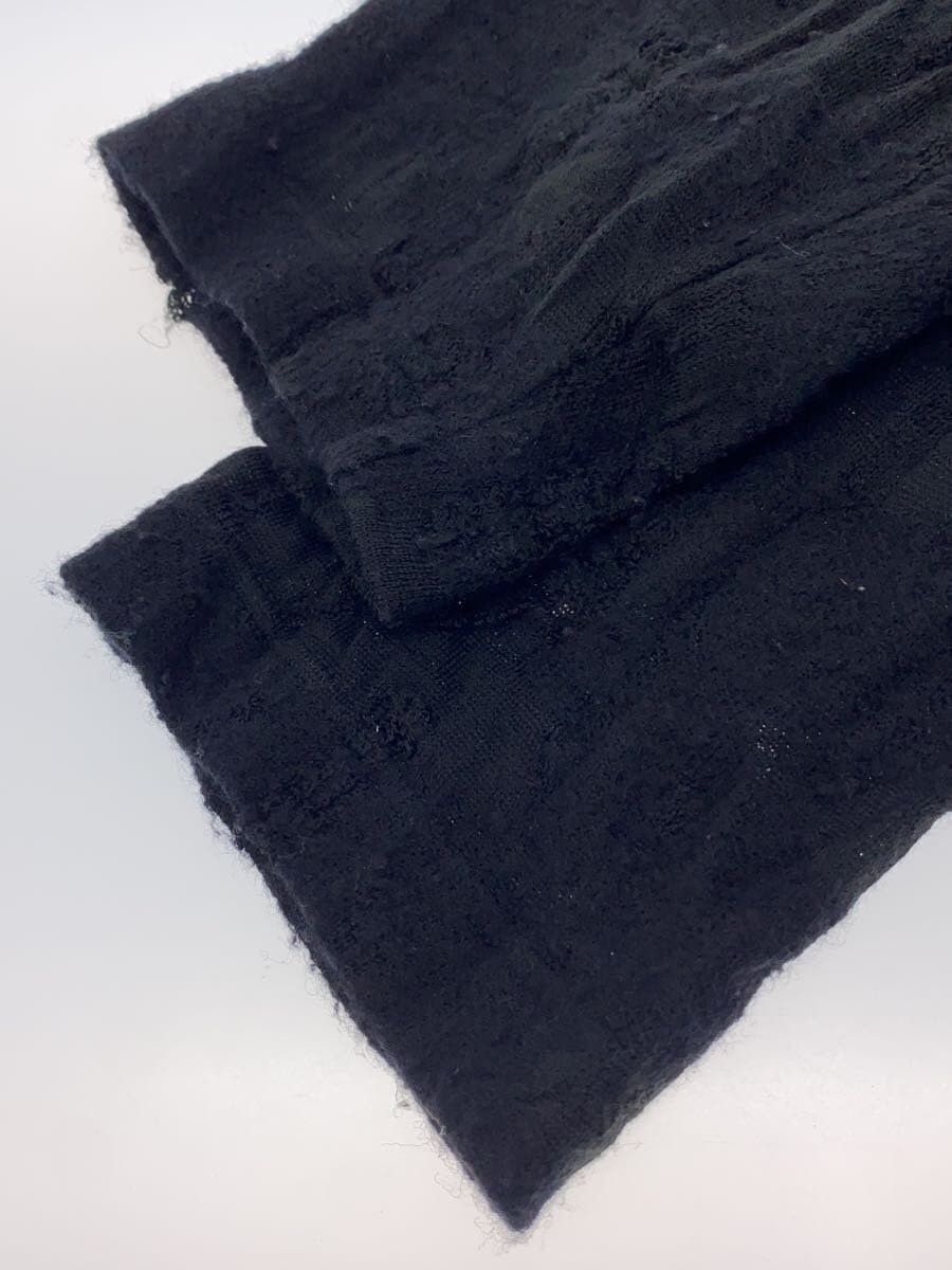 Yohji Yamamoto yohji yamamoto cardigan Size US M / EU 48-50 / 2 - 6 Thumbnail