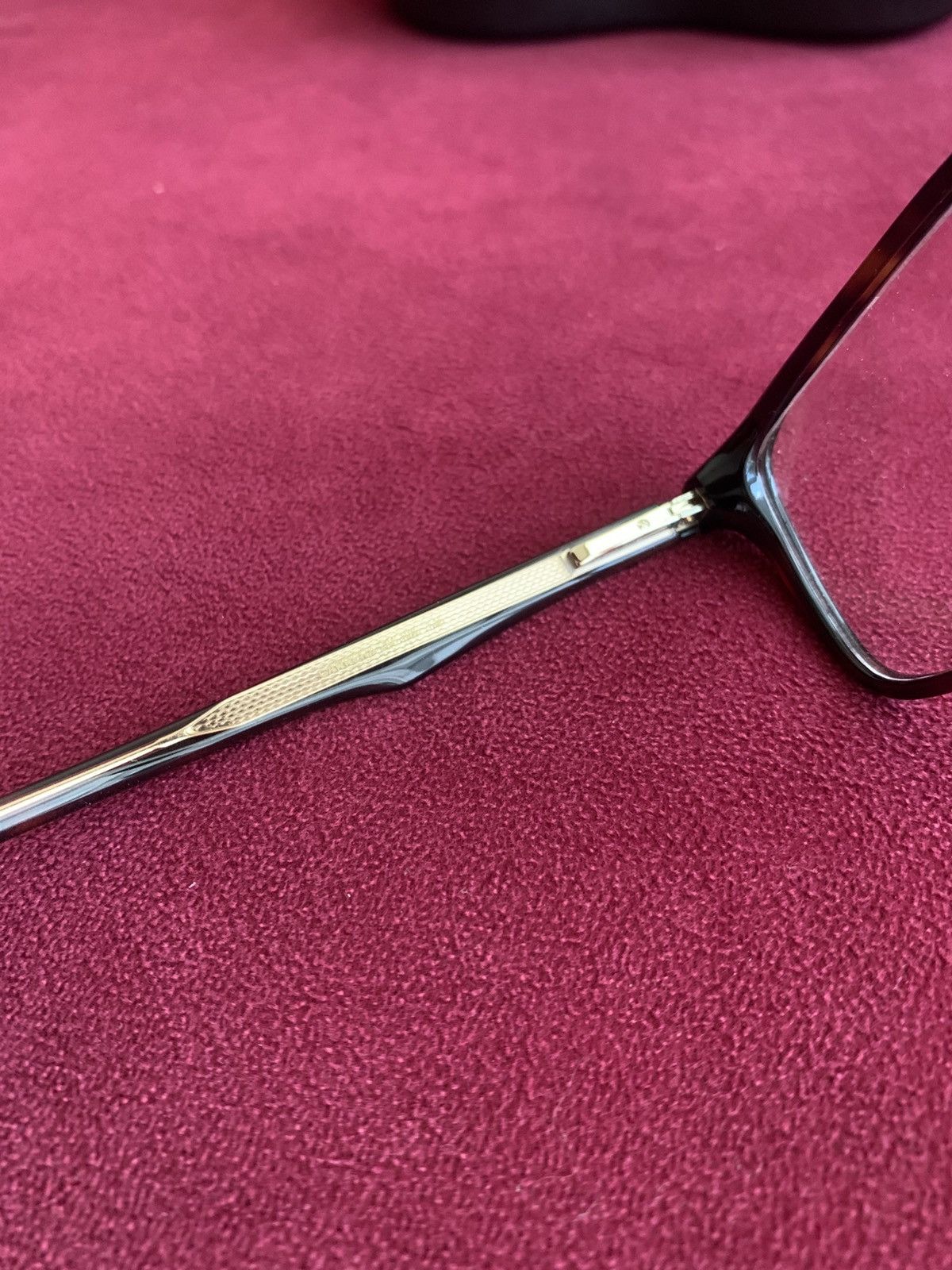 Carrera Carerra eyewear Size ONE SIZE - 6 Thumbnail