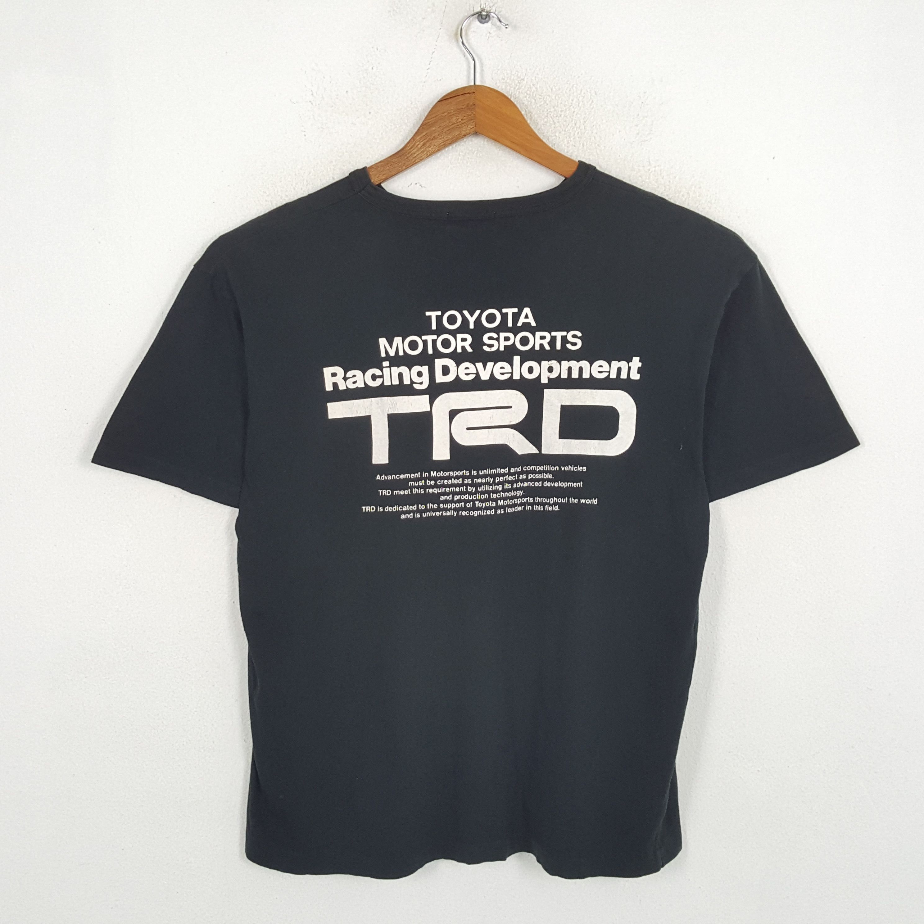 Designer × Japanese Brand Grind Sports SATAN ARBEIT Tees