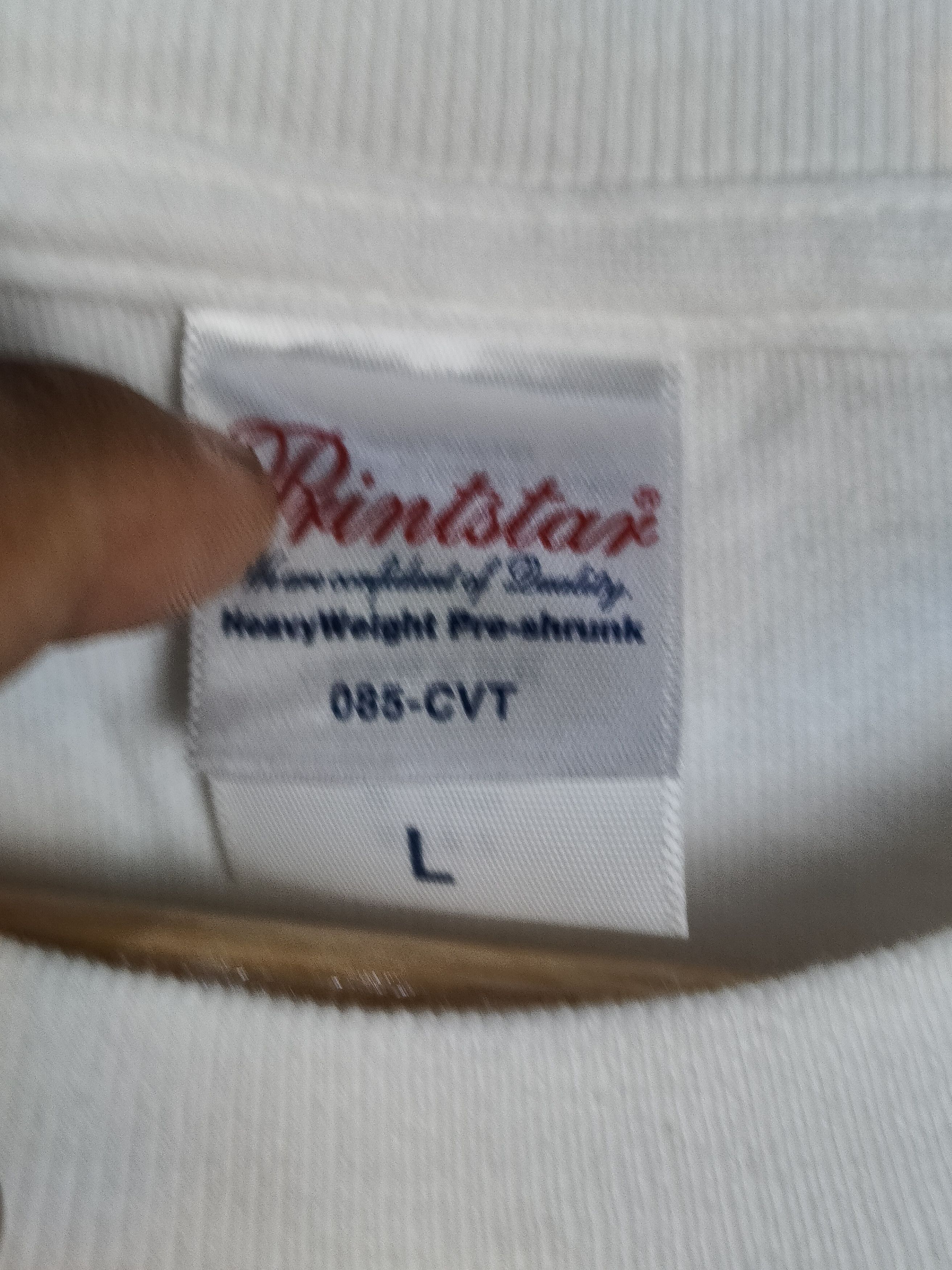 Anime × Japanese Brand Non non biyori Anime Shirt Size US L / EU 52-54 / 3 - 3 Thumbnail