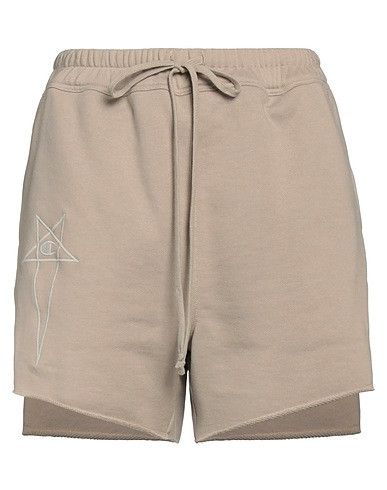 Rick Owens Rick Owens x Champion Sweatshorts Size 27" / US 4 / IT 40 - 1 Thumbnail