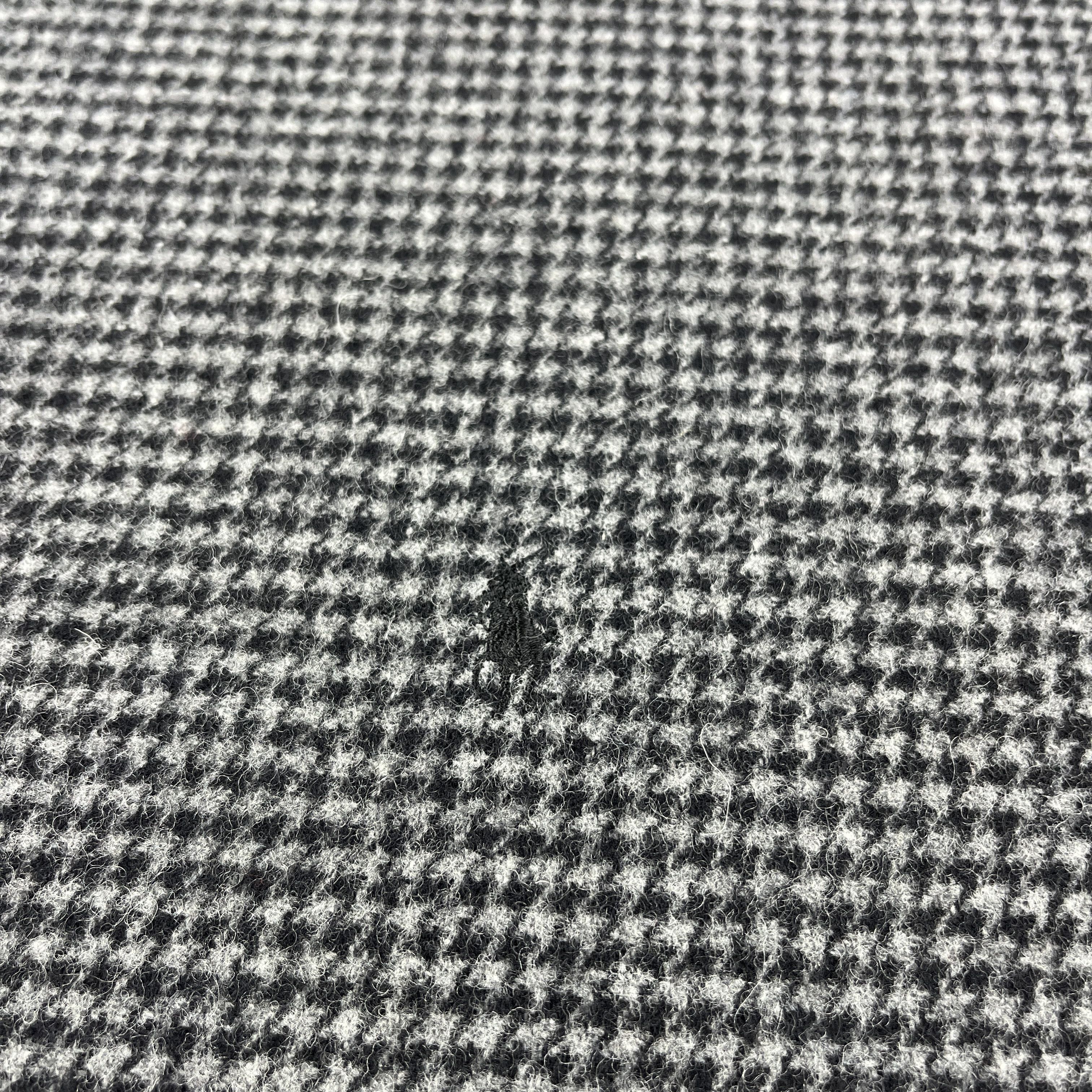 Polo Ralph Lauren Polo Ralph Lauren Scarf / Muffler / Neckwear T1450 Size ONE SIZE - 6 Thumbnail