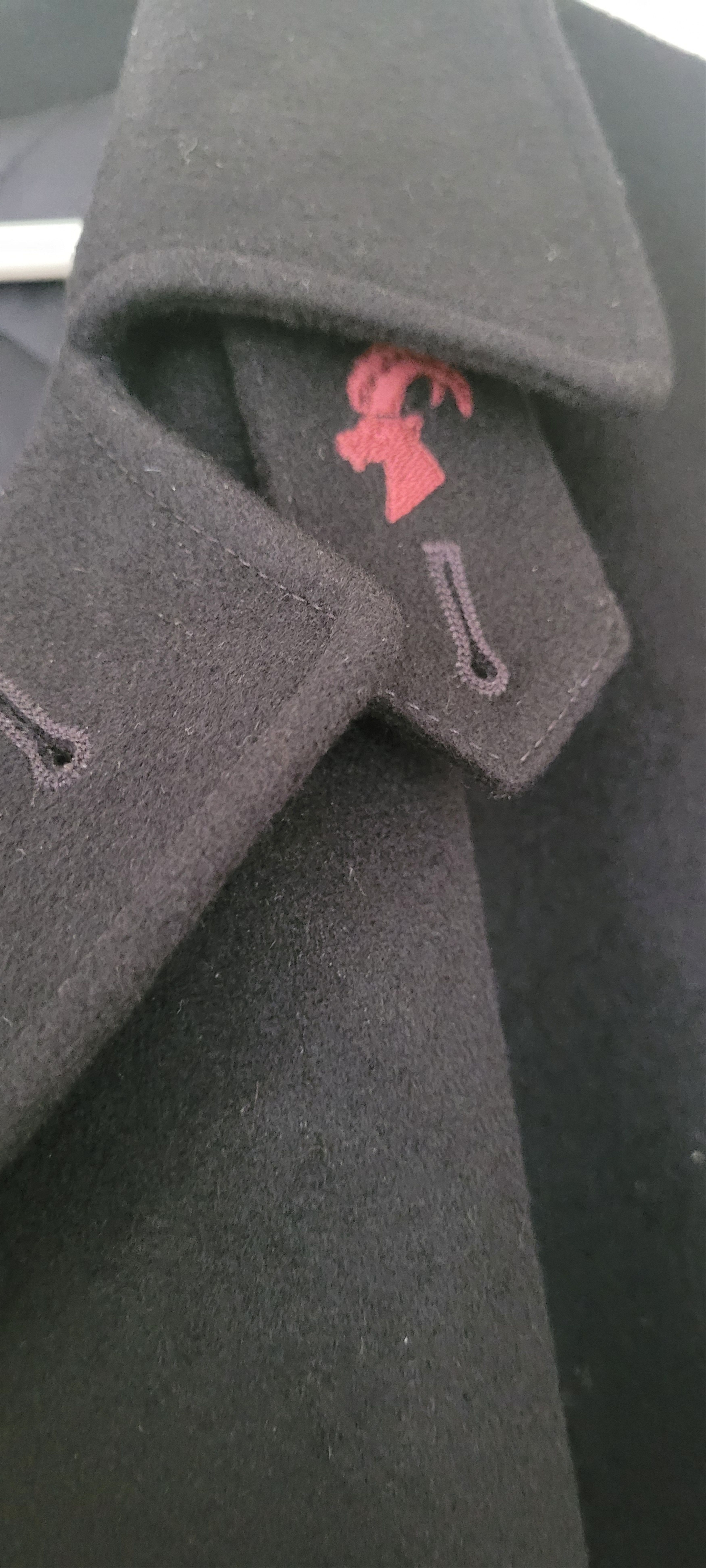Other Himalaya Coat Size US M / EU 48-50 / 2 - 2 Thumbnail
