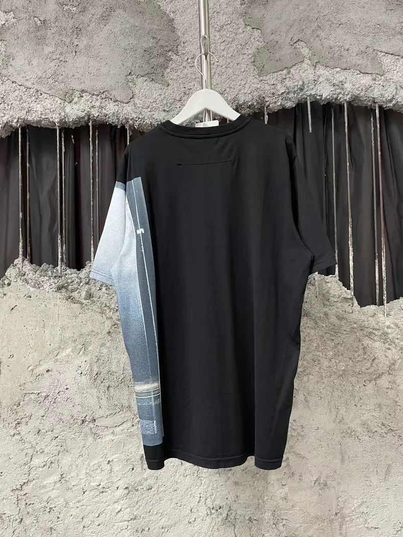 Givenchy Givenchy Givenchy Bambi Short Sleeve Tshirt -2507 Size US M / EU 48-50 / 2 - 2 Thumbnail