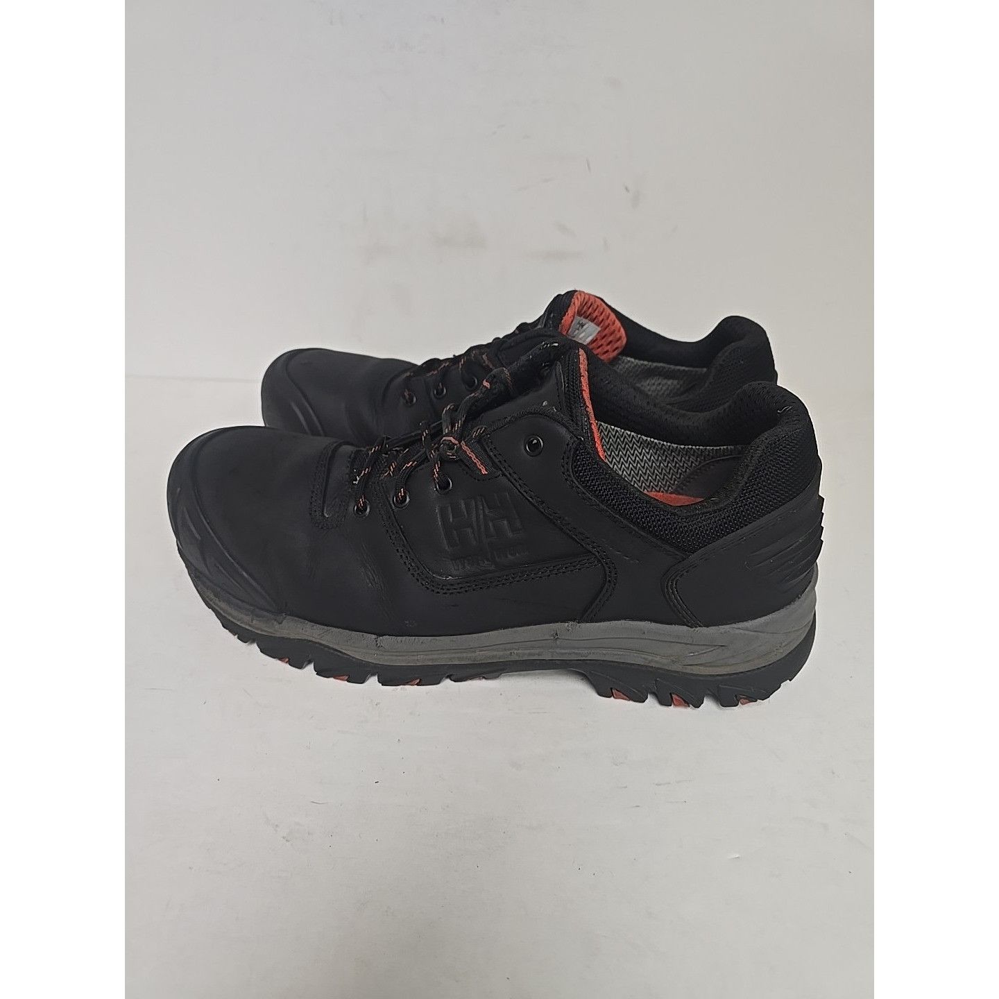 Helly Hansen Helly Hansen Men's Comp Toe Comp Plate WP HHS214004 12M Size US 12 / EU 45 - 7 Thumbnail
