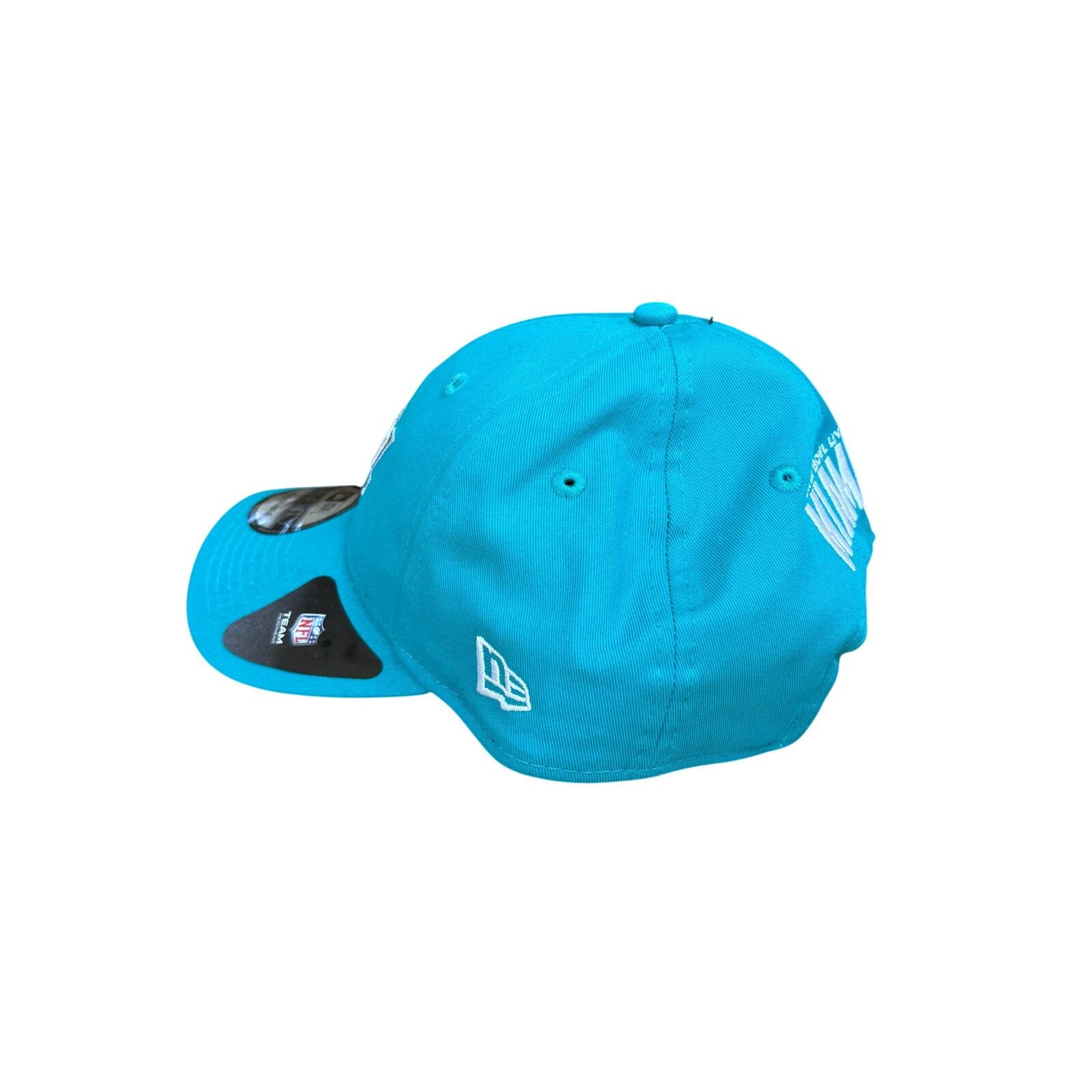 New Era New era miami super bowl Size ONE SIZE - 7 Thumbnail