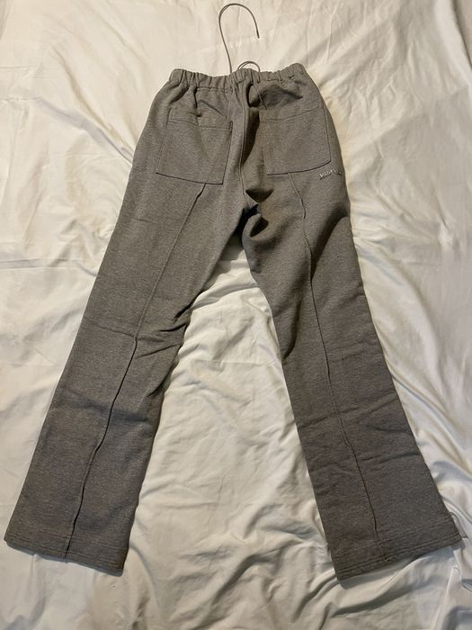 Vuja De Vuja De Lounge Pant | Grailed