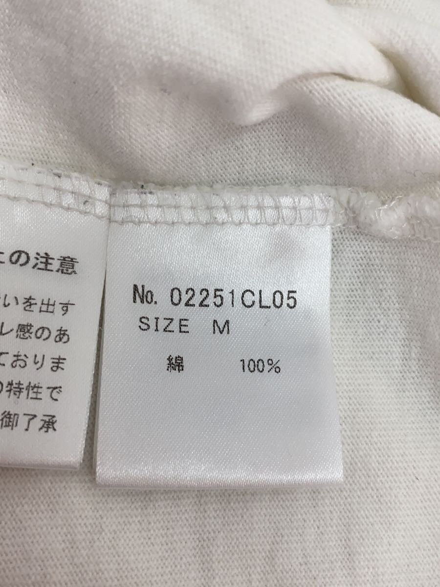 Hysteric Glamour Speedster Longsleeve Size US M / EU 48-50 / 2 - 4 Thumbnail