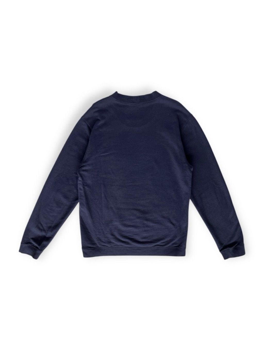 Raf Simons Raf Simons SS16 NoNo Sweatshirt Size US XL / EU 56 / 4 - 2 Thumbnail