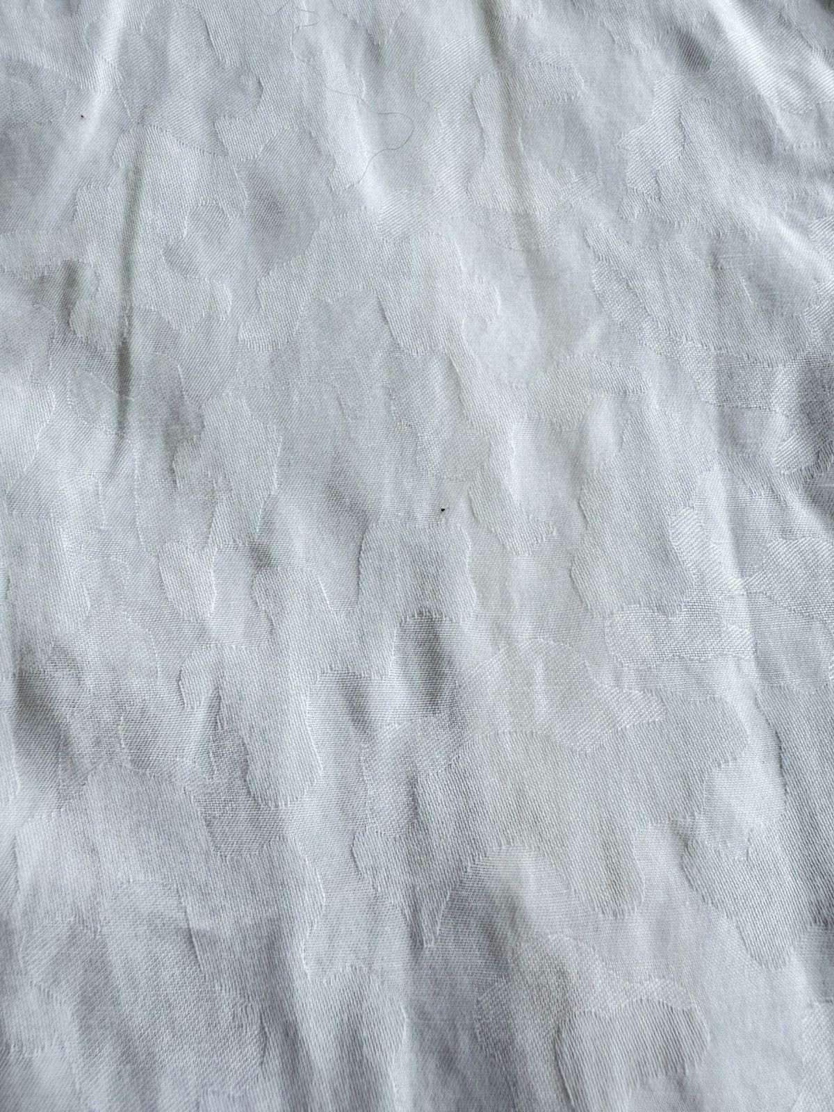 Le Grande Bleu (L.G.B.) LGB shirt Size US S / EU 44-46 / 1 - 13 Thumbnail