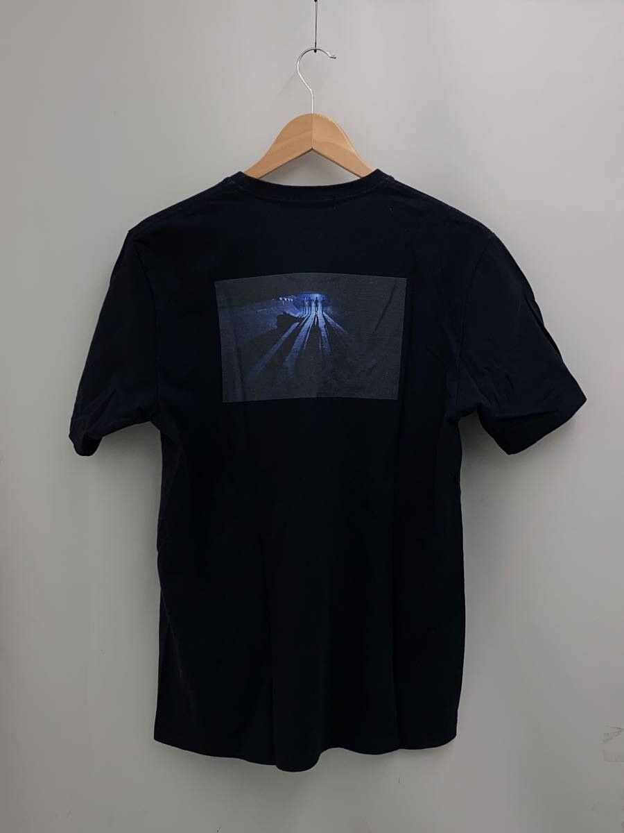 Undercover AW19 A Clockwork Orange Tee Size US L / EU 52-54 / 3 - 2 Thumbnail