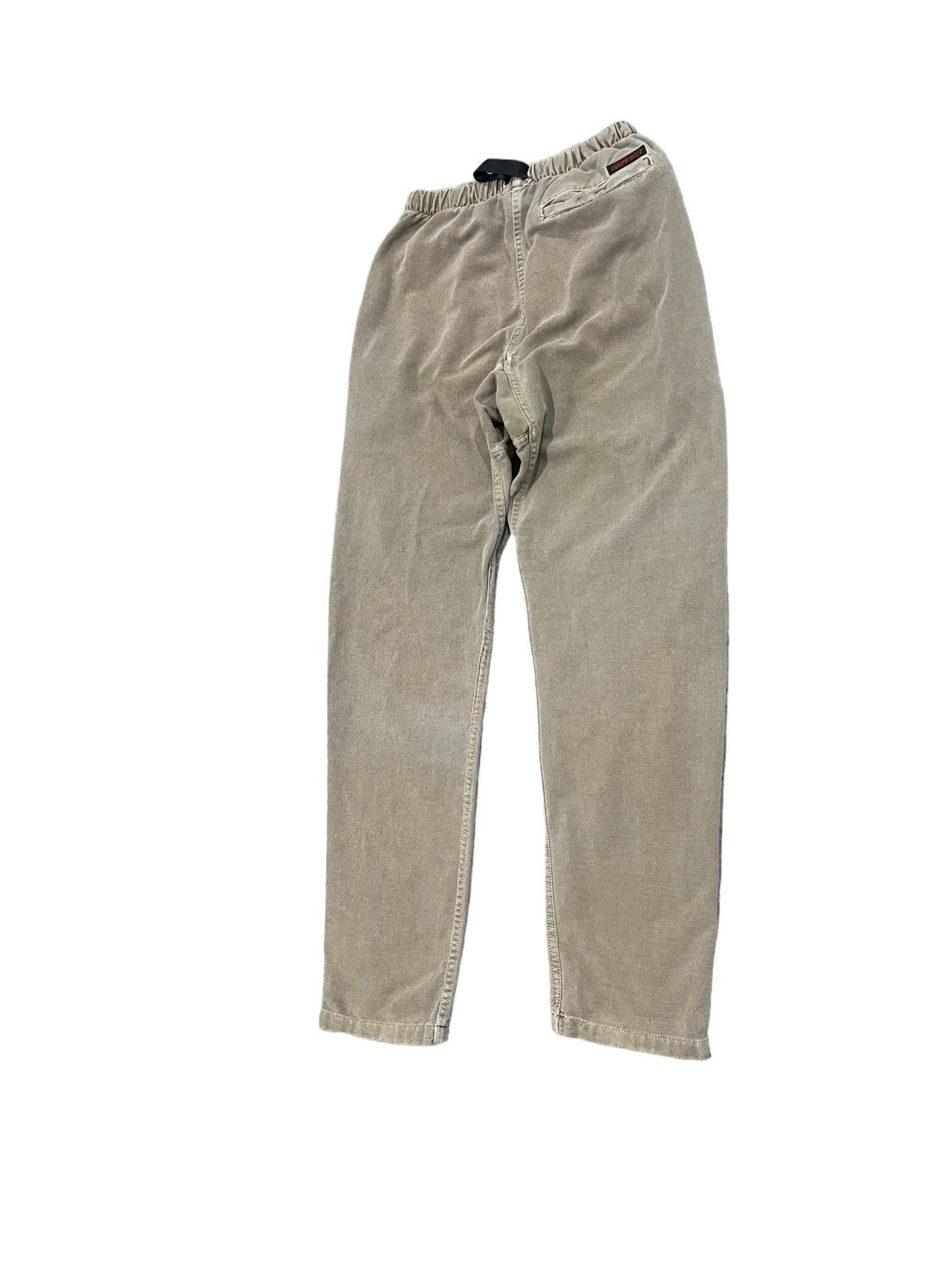 Gramicci × Vintage Vintage Gramicci Exclusive Of Trim Pants Size US 29 - 7 Thumbnail