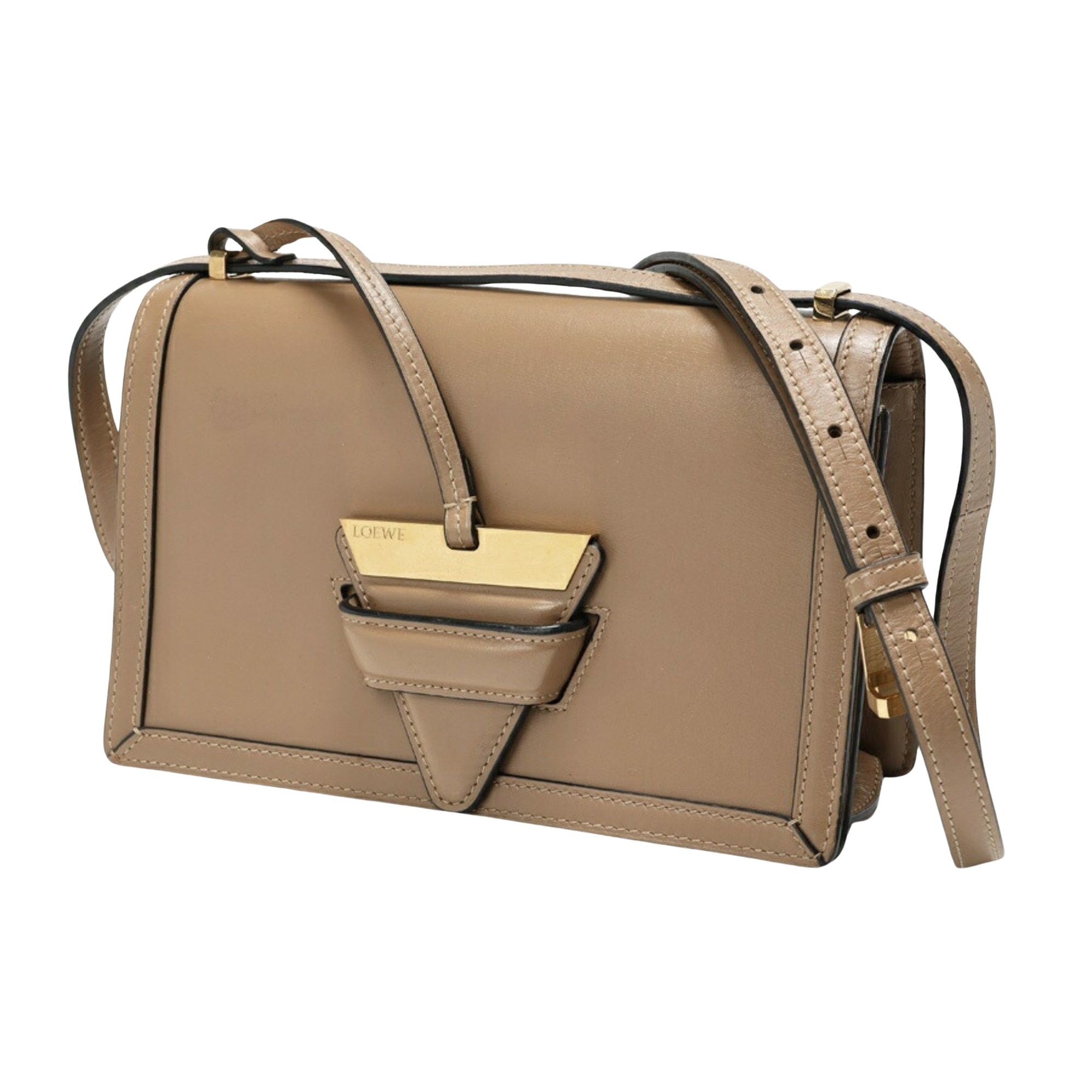 Loewe Loewe shopper Size ONE SIZE - 1 Thumbnail