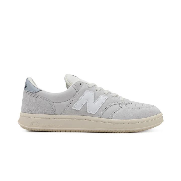 New Balance o1s22i1n1124 T500 Sneakers in Grey Size US 13 / EU 46 - 1 Thumbnail