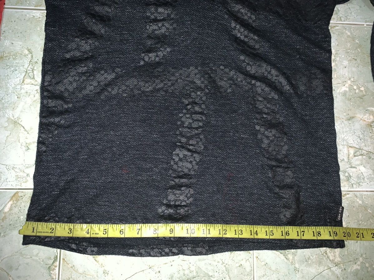 Japanese Brand Japanesse pop textile Hand printed kyoto SOU SOU kimono Size US M / EU 48-50 / 2 - 8 Thumbnail