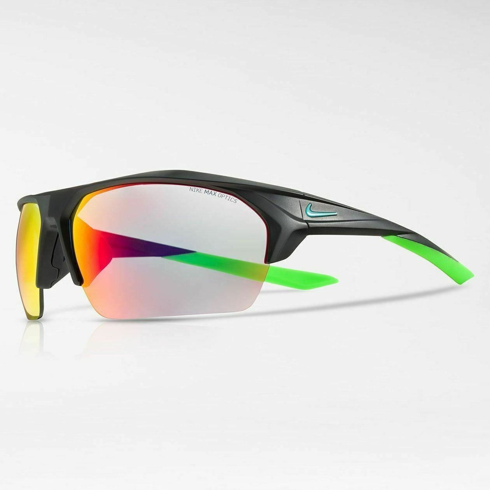 Nike Nike TERMINUS-M-EV1031-036-7615(TERMINUS-M-EV1031-036-7615) Size ONE SIZE - 1 Thumbnail