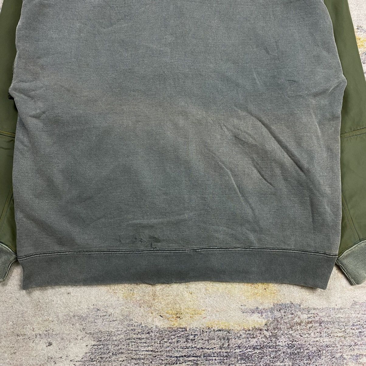 Remi Relief remi relief jacket Size US L / EU 52-54 / 3 - 12 Thumbnail