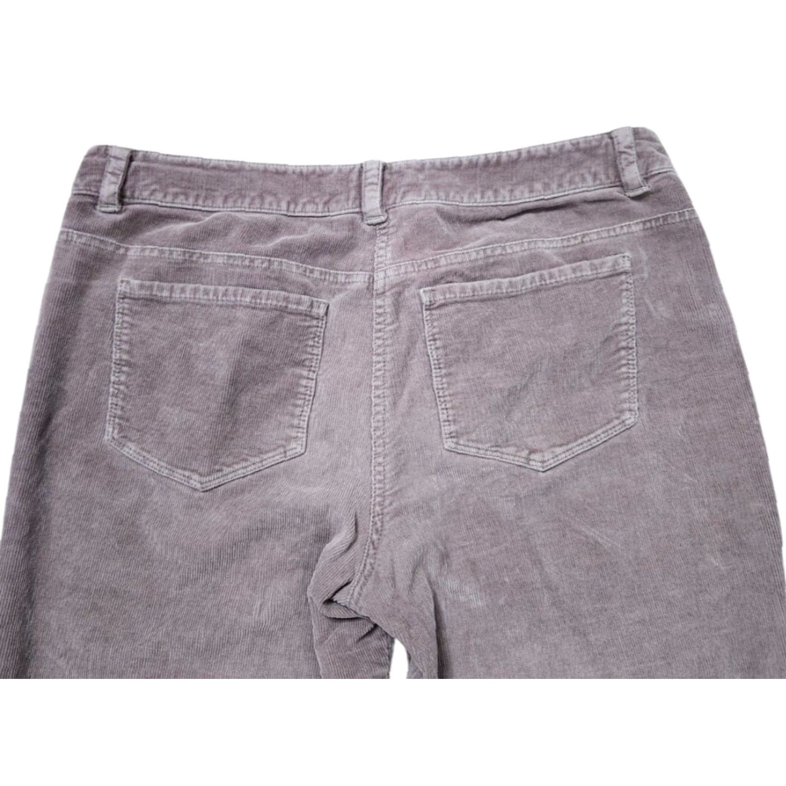 Brooks Brothers Brooks Brothers Womens Pants Shirt? Wait. Size 28" / US 6 / IT 42 - 4 Thumbnail