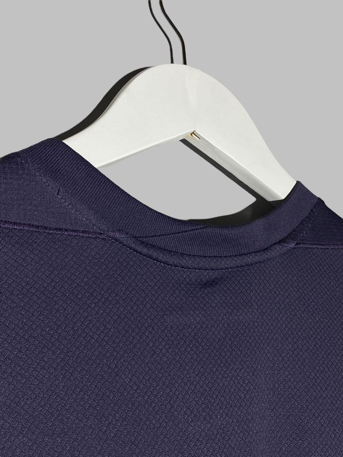 Nike England 2024 Away Women’s Jersey Size L / US 10 / IT 46 - 4 Thumbnail