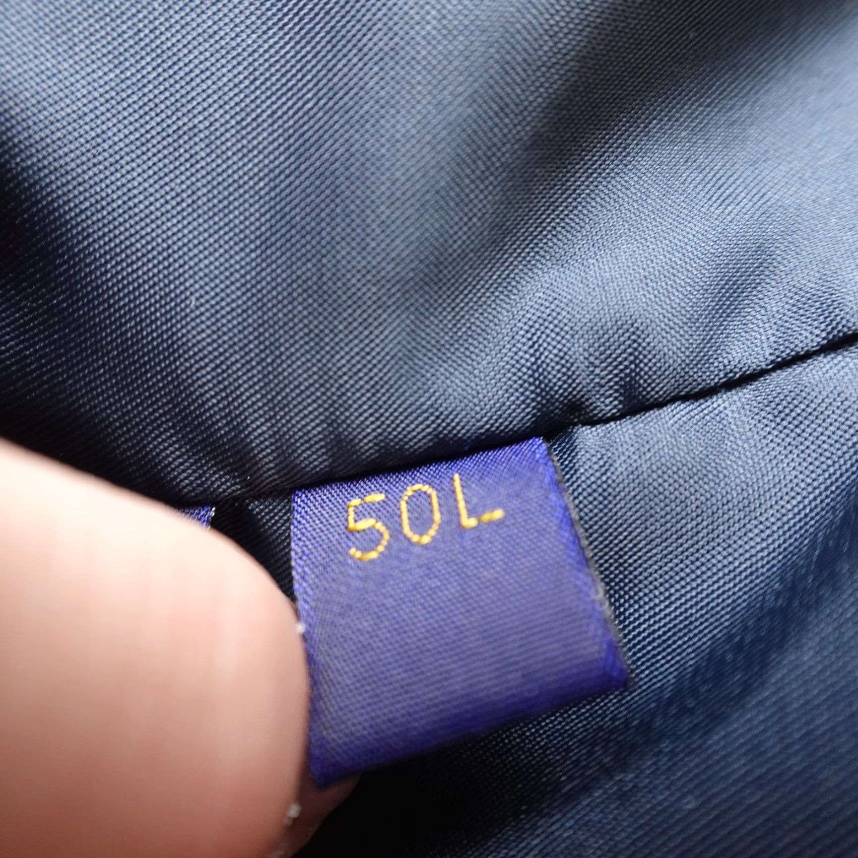 Vintage VINTAGE Circle S Suit 2 Piece Mens Gray Silk Western Jacket Trouser Pants 50L 32X33 Big & Tall Size 50R - 5 Thumbnail