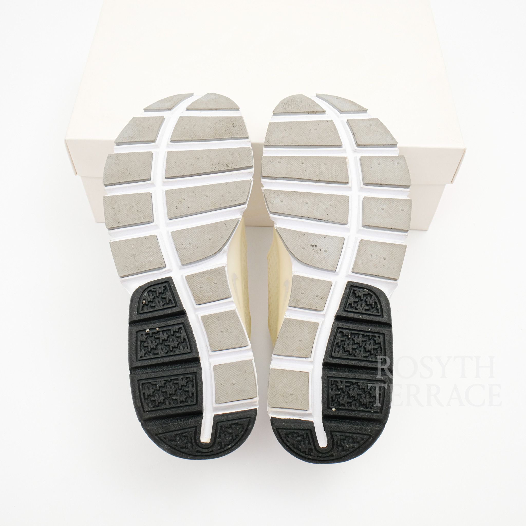 Nike 【NIKE / SOCK DART SP / US9】 Size US 9 / EU 42 - 4 Thumbnail