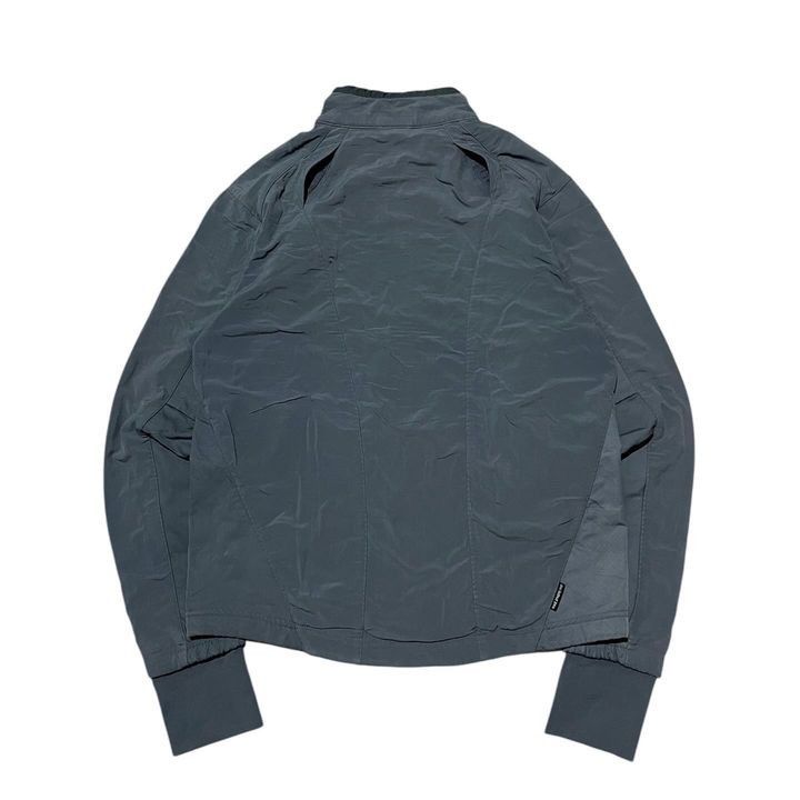 Gyakusou 💸NEED GONE💸00s Nike Sphere Pro Technical Thermal Jacket Size US M / EU 48-50 / 2 - 3 Thumbnail