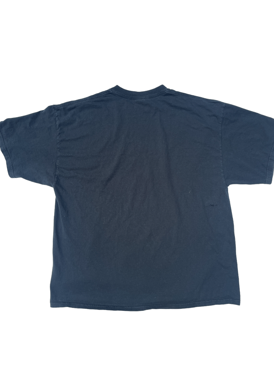 The Simpsons × Vintage Vintage 90s Simpsons Cartoon Graphic Tee Size US XXL / EU 58 / 5 - 3 Thumbnail