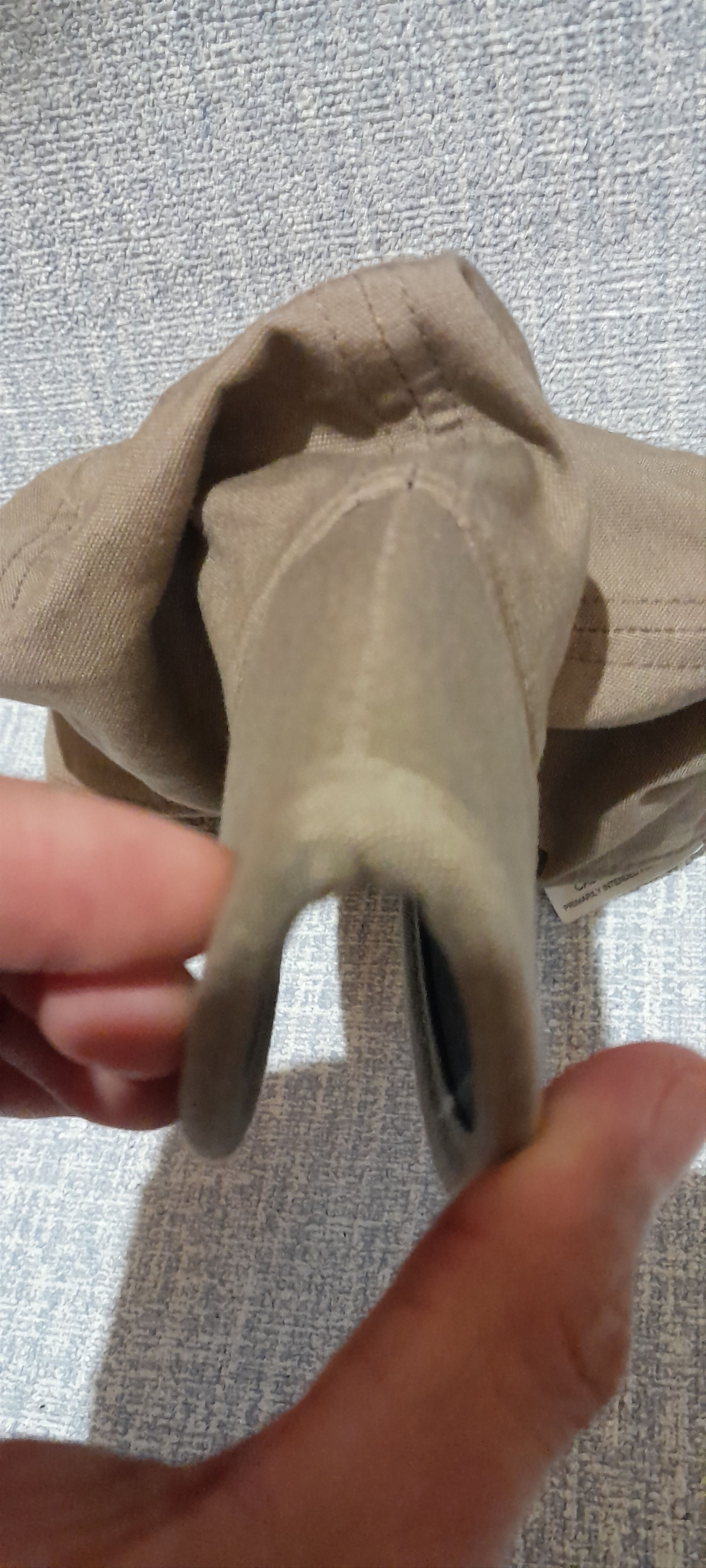 Other Salomon patrol cap Size ONE SIZE - 6 Thumbnail