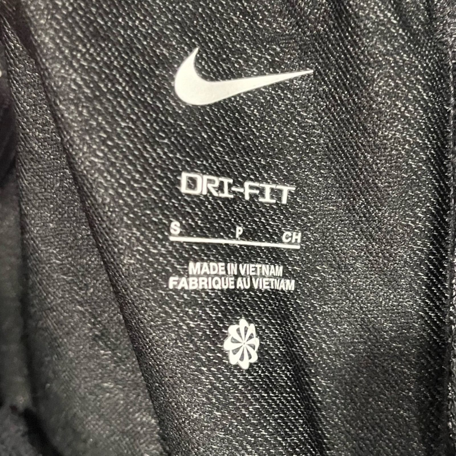 Nike Nike Shorts Dri Fit Gym Attack Training Workout Active Size 27" / US 4 / IT 40 - 3 Thumbnail