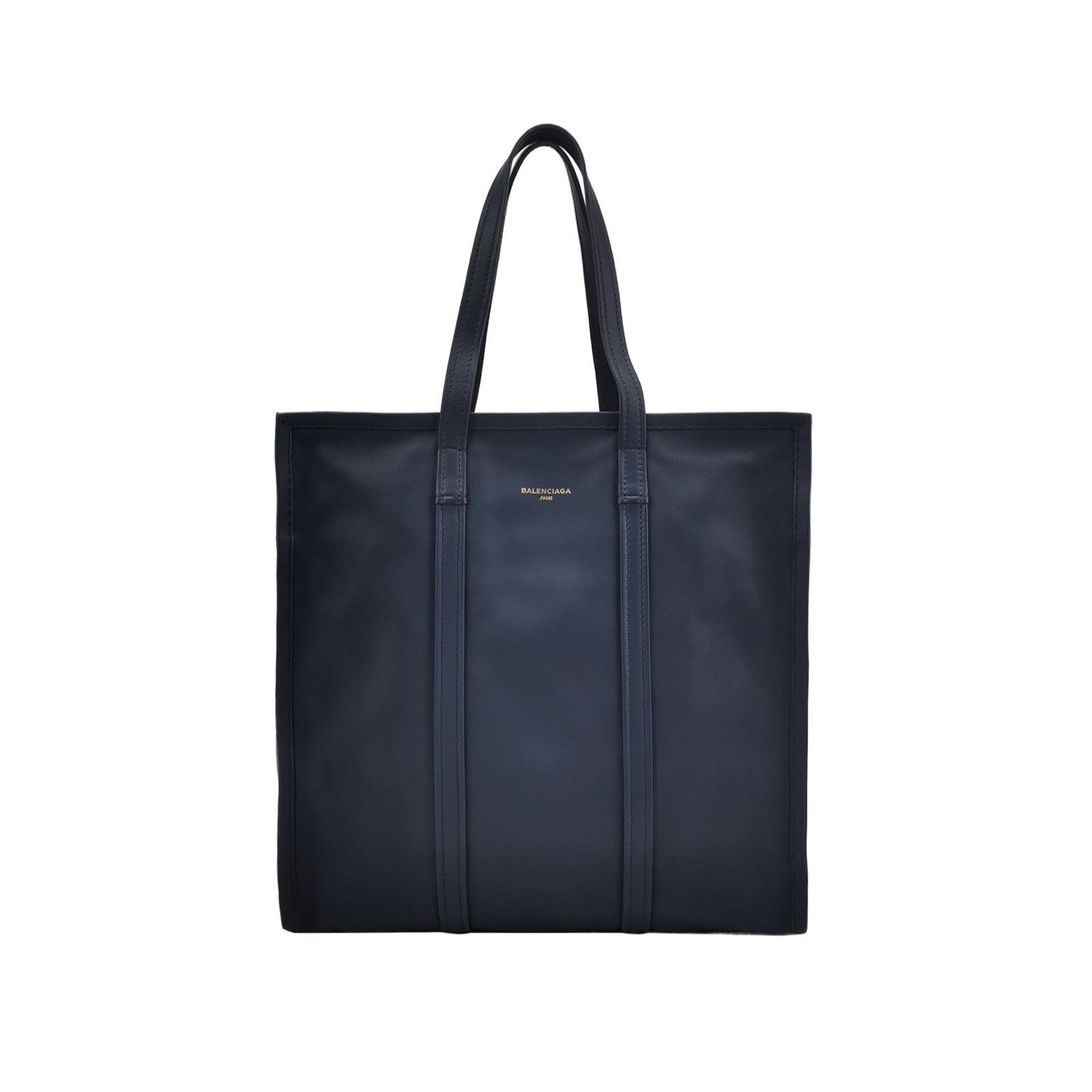 Balenciaga Balenciaga Women os Tote Bags Size ONE SIZE - 1 Thumbnail