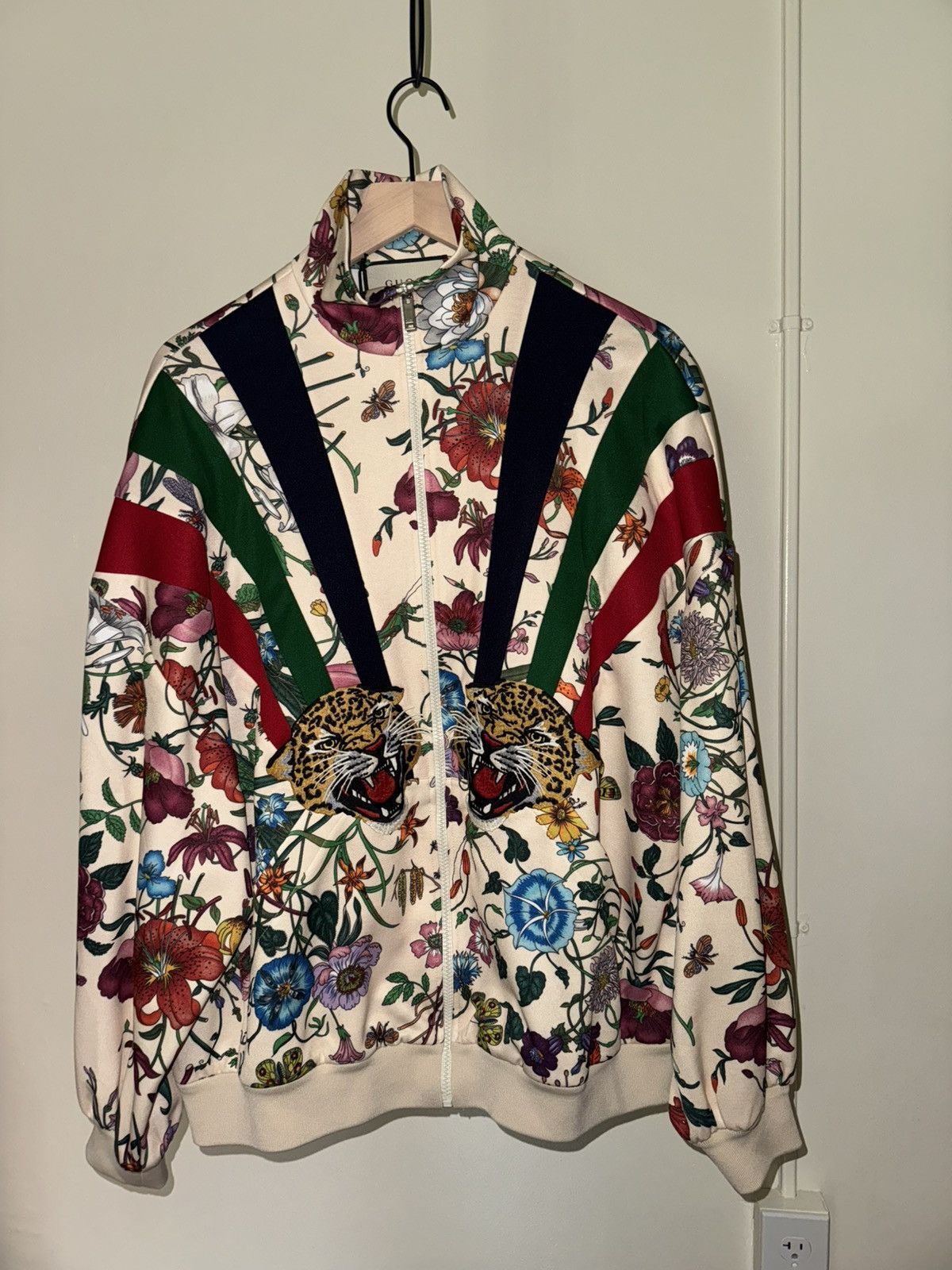 Chateau Marmont | Grailed
