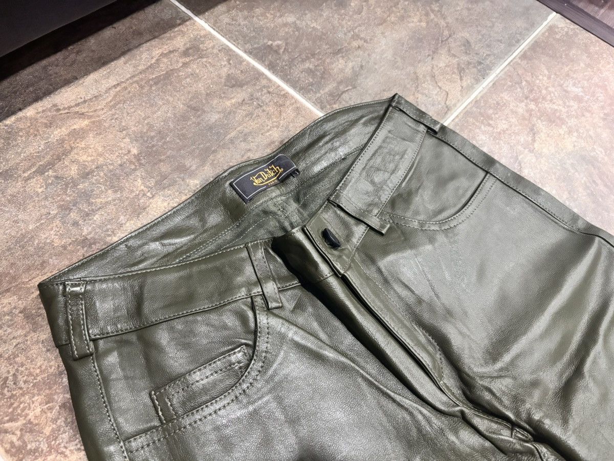 Von Dutch VON DUTCH Size 26" / US 2 / IT 38 - 3 Thumbnail