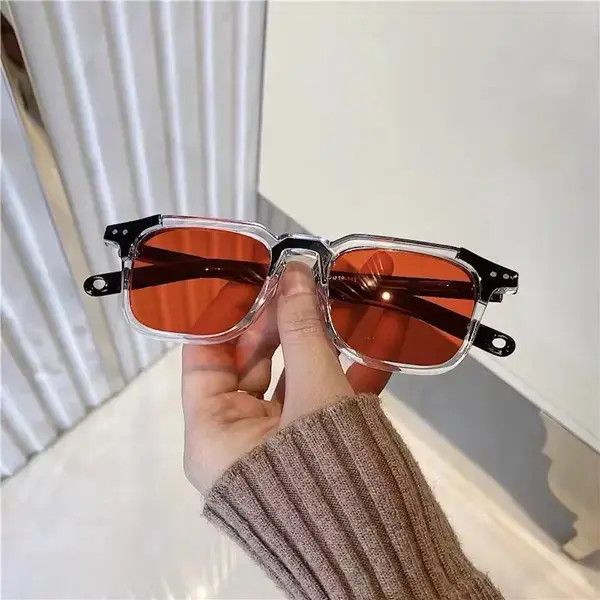 Stussy × Vintage Vintage Stussy sunglass richie | Grailed