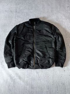 Men's The Weeknd Bomber Jackets | XO Bombers | Grailed