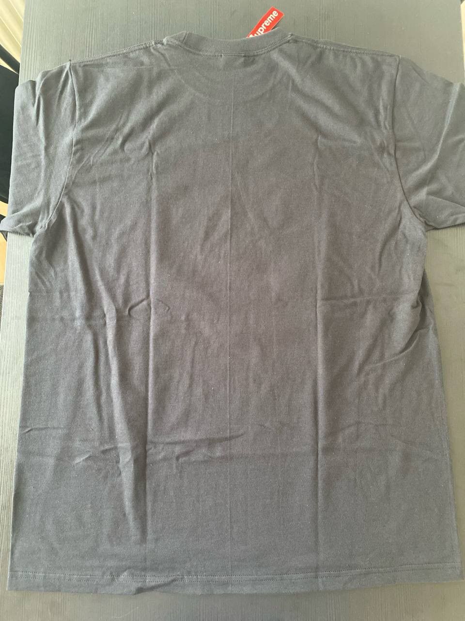 Supreme Supreme Tyler The Creator Photo Tee Size US L / EU 52-54 / 3 - 2 Thumbnail