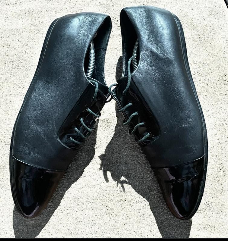Dior dior shoes Size US 11 / EU 44 - 8 Thumbnail