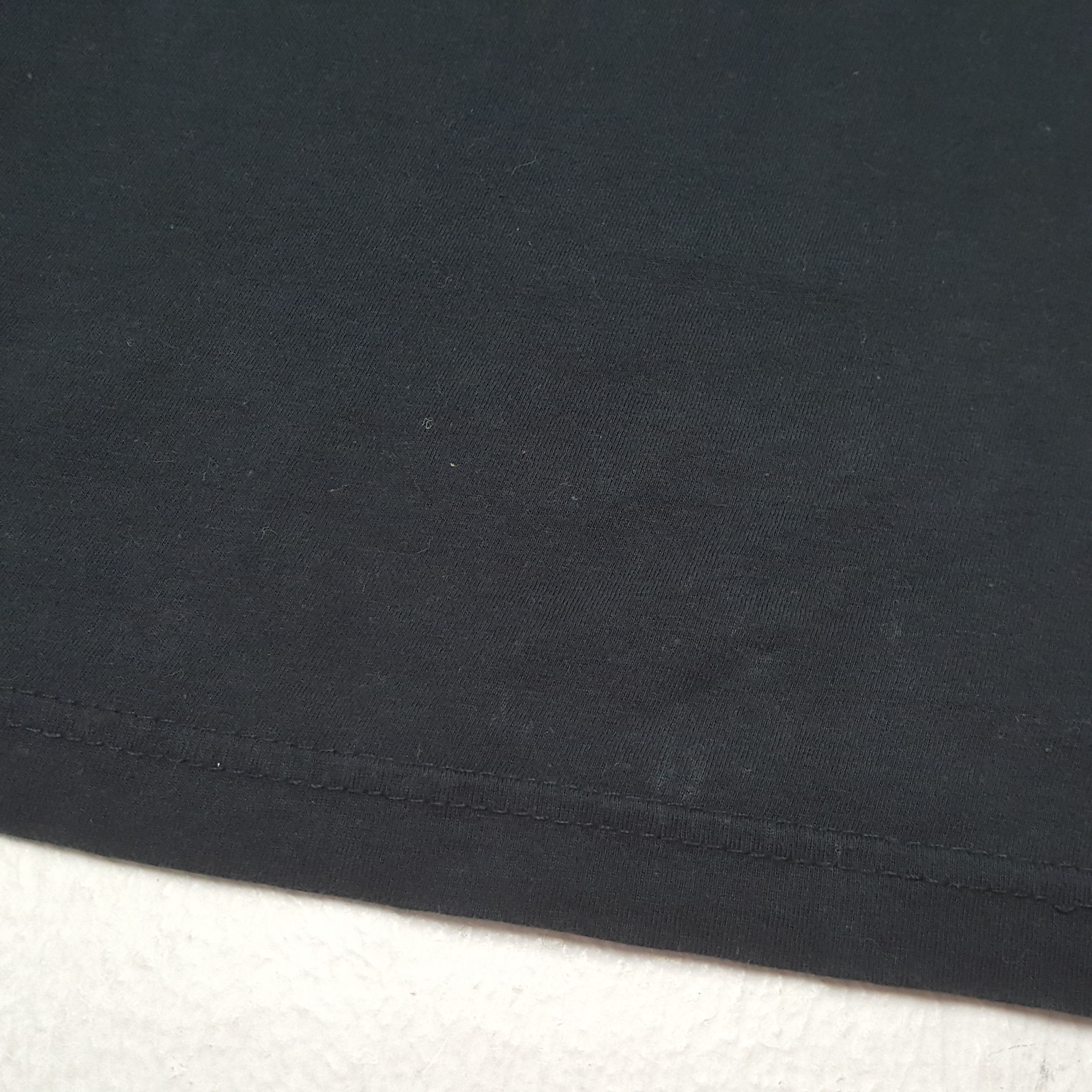 Vintage Okgo Tshirt RR24 Size US M / EU 48-50 / 2 - 8 Thumbnail