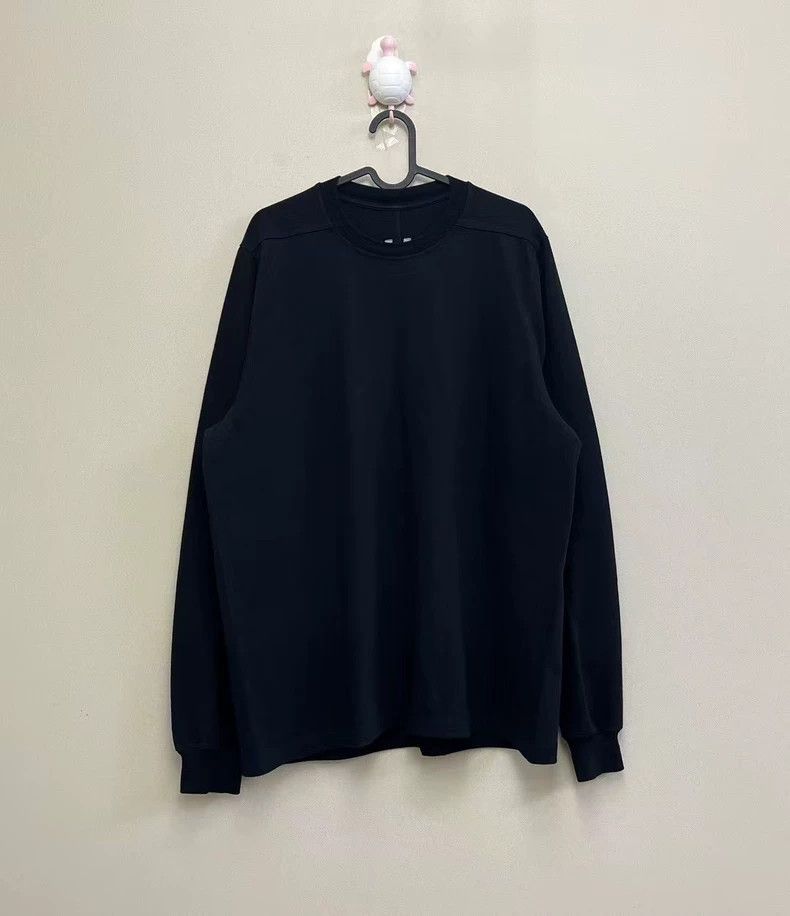 Rick Owens Loose sweater