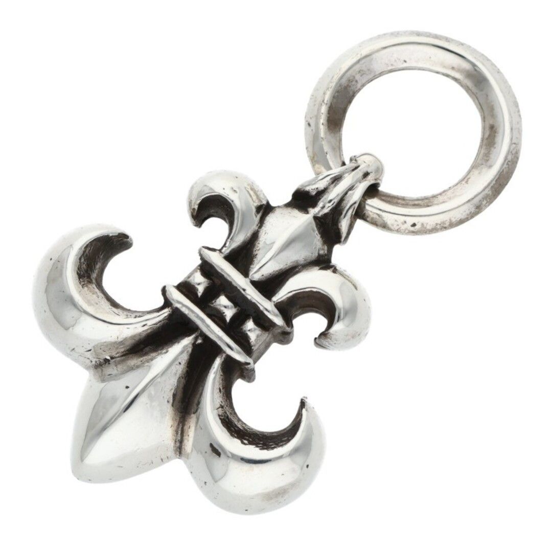 Chrome Hearts Chrome Hearts BS Flare Charm Size ONE SIZE - 1 Thumbnail