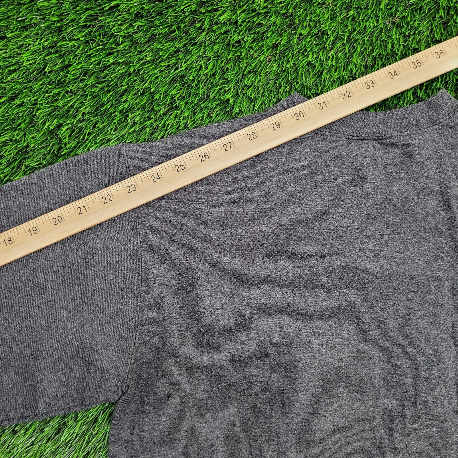 Champion Champion Sweatshirt Small 20x22 Baggy Size US S / EU 44-46 / 1 - 5 Thumbnail