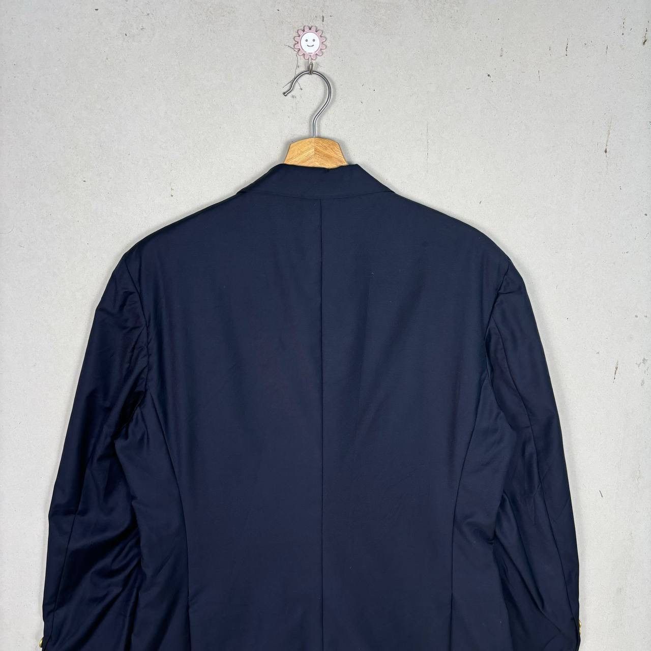 Polo Ralph Lauren Polo by Ralph Lauren Blazer Suits Size 44R - 4 Thumbnail