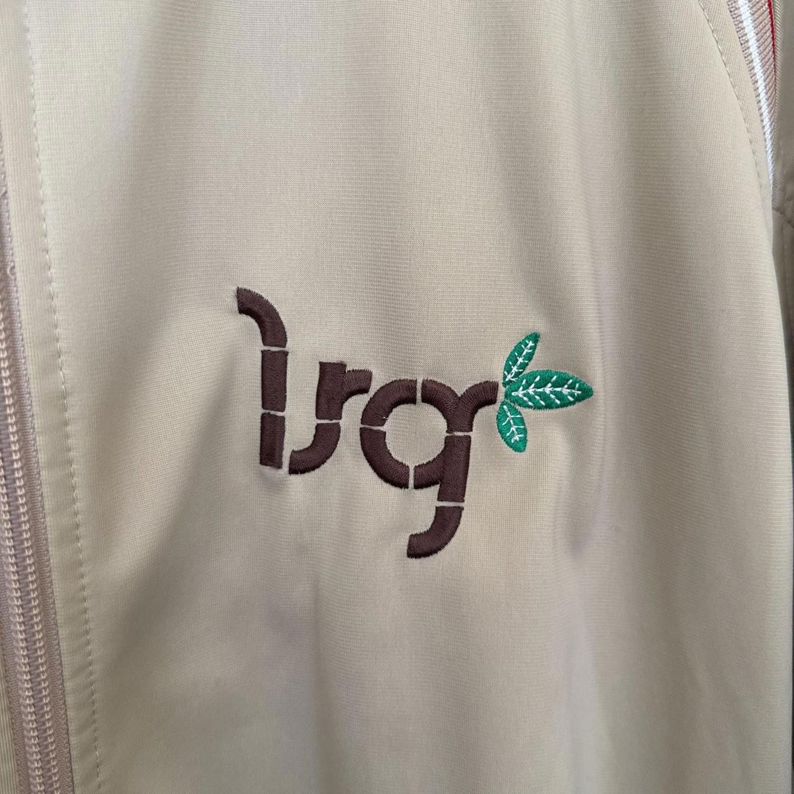 Other Lifted Research Group Jacket Men's L Tan Vintage Y2K VTG Size US L / EU 52-54 / 3 - 3 Thumbnail