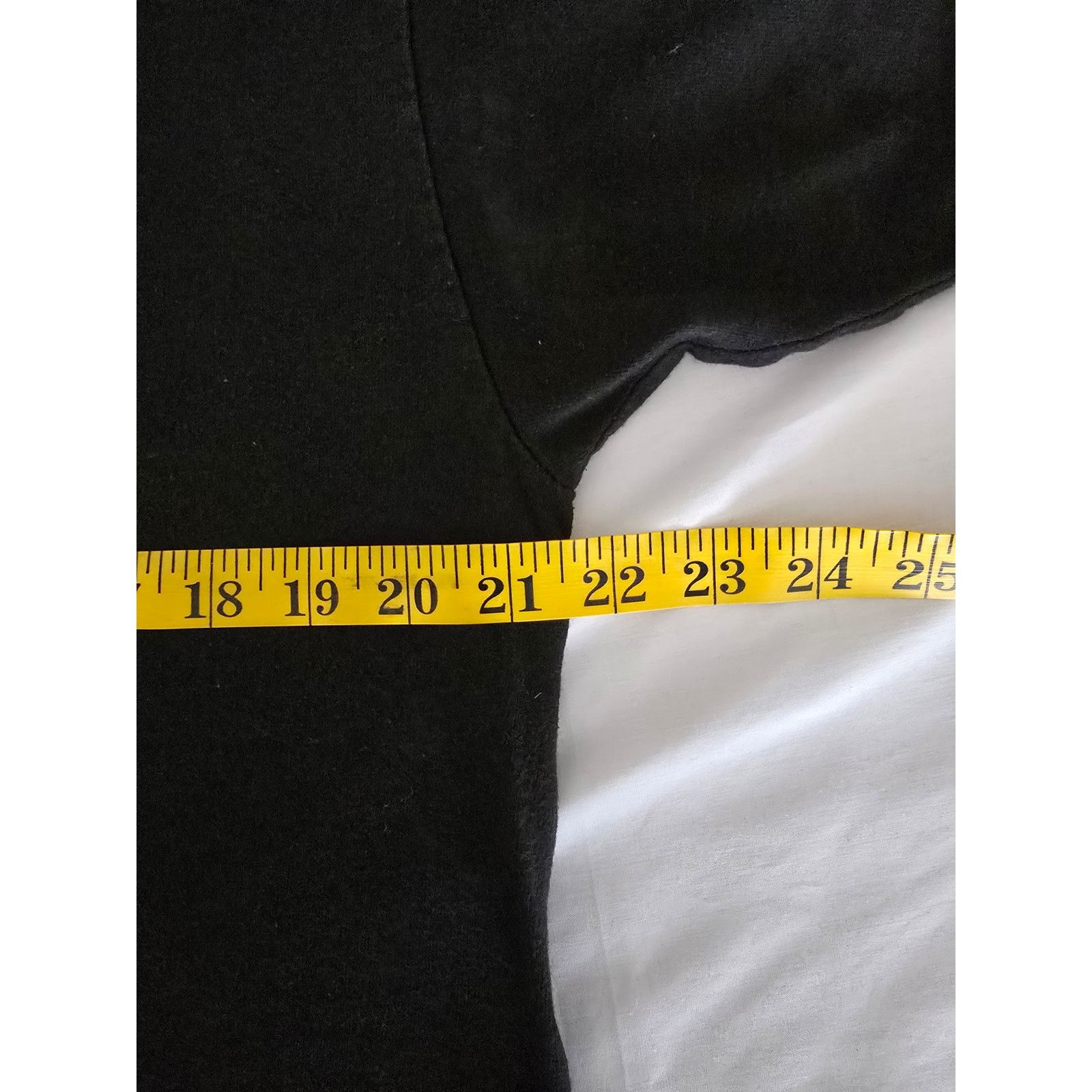 Other Crooks & Castle Shirt Mens L Urban Streetwear Black Y2K Tee Size US L / EU 52-54 / 3 - 12 Thumbnail