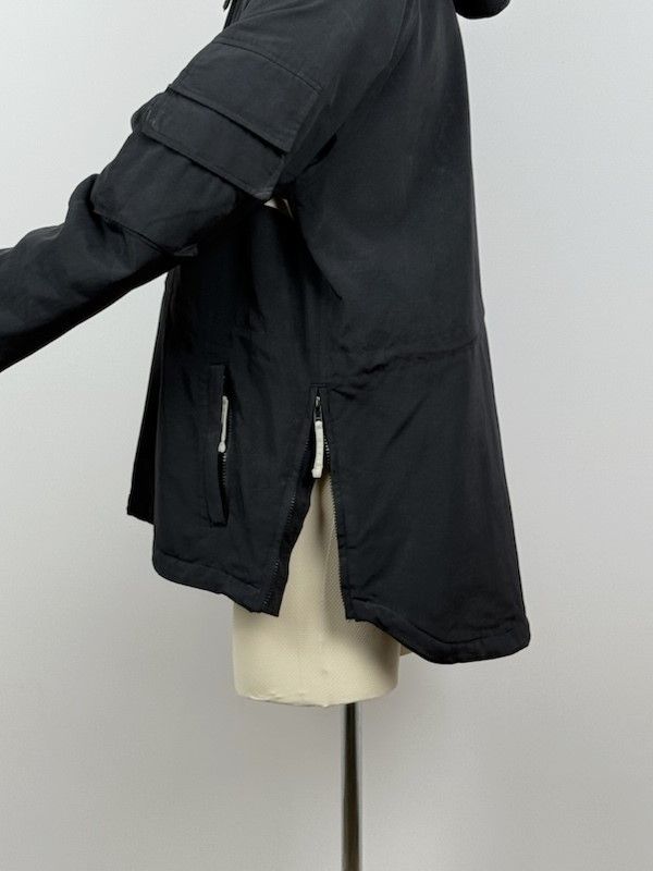 Woolrich Woolen Mills Woolrich Jacket Man Size US M / EU 48-50 / 2 - 5 Thumbnail