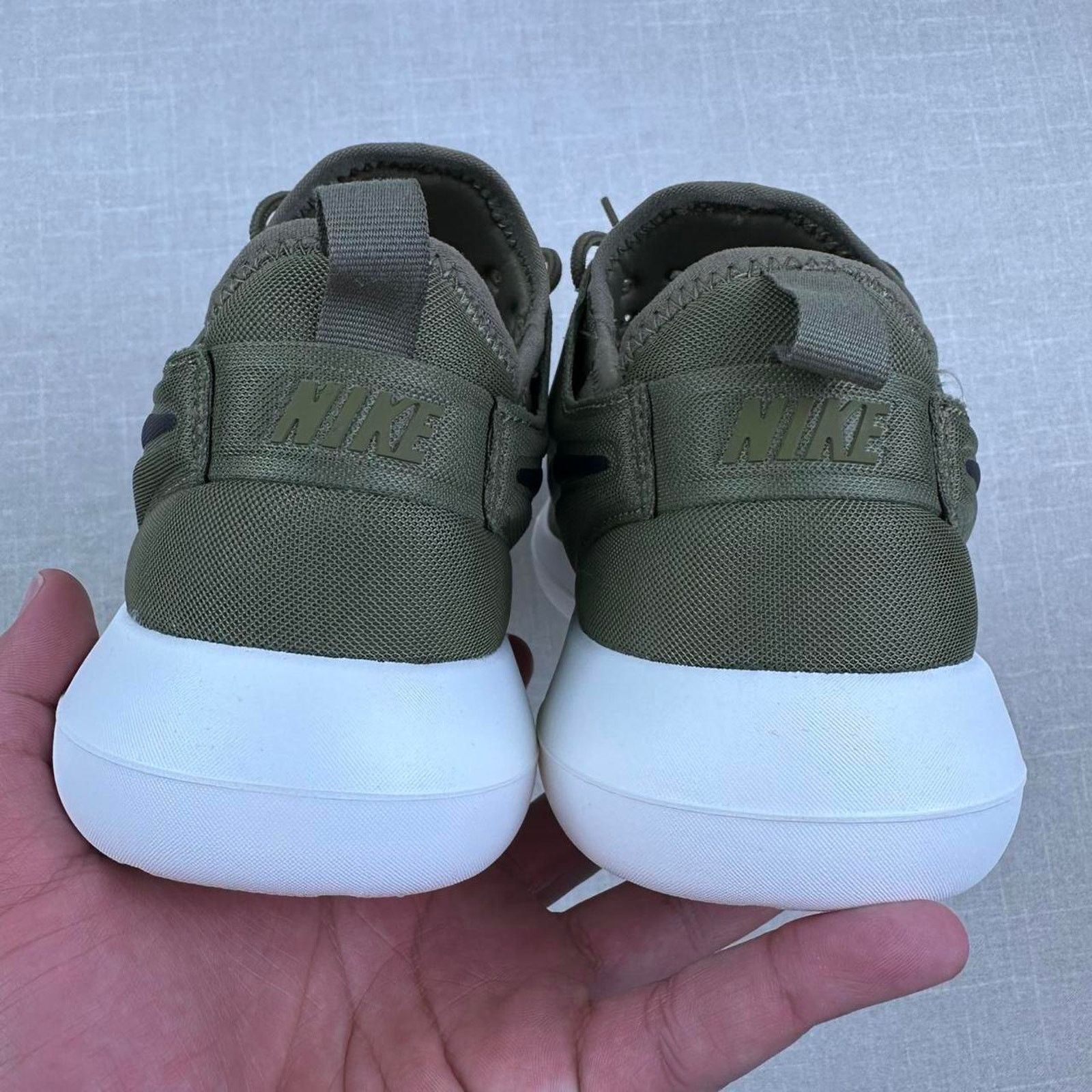 Nike Nike Roshe Two "Iguana" Men 11 Size US 11 / EU 44 - 5 Thumbnail