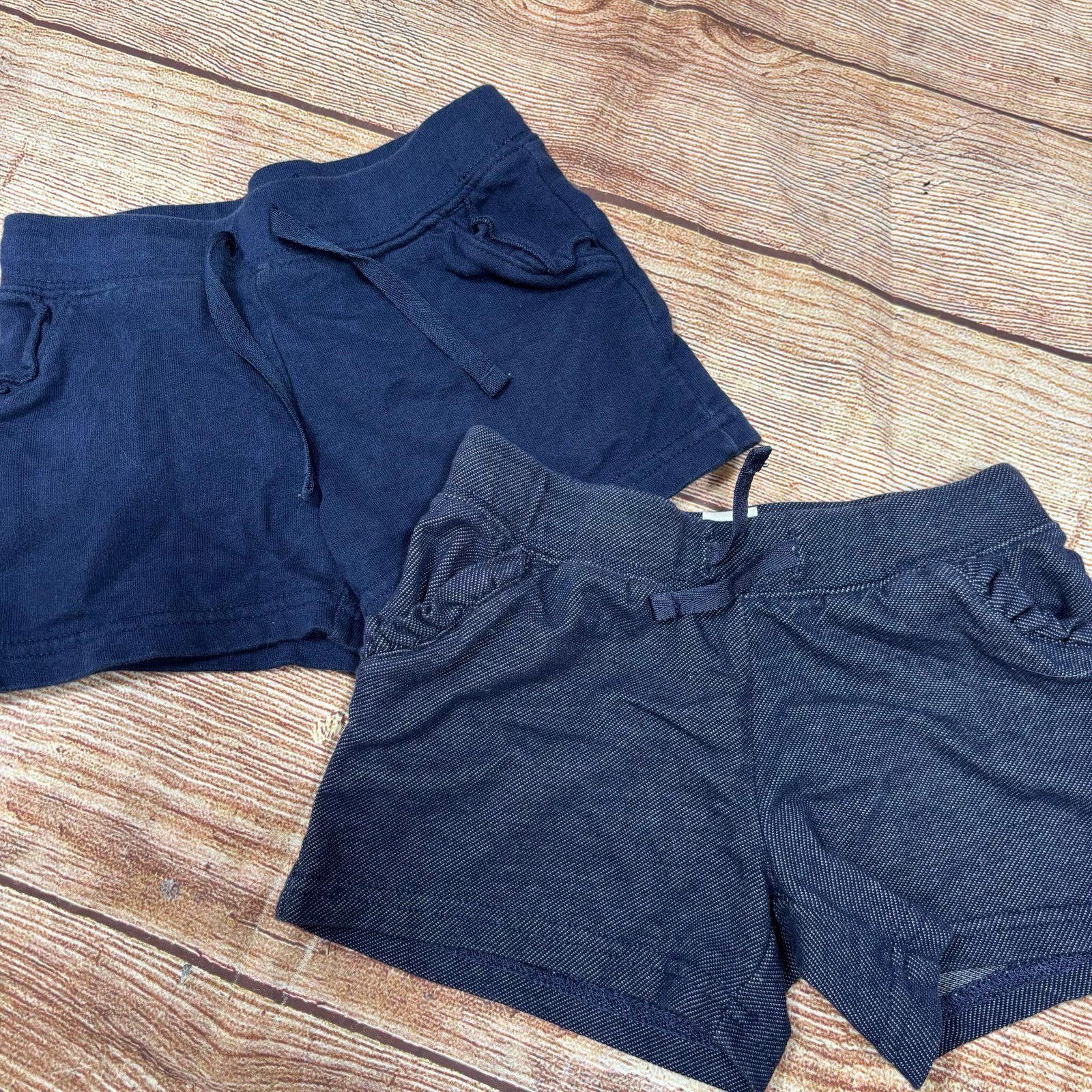 Other Girls 3T Summer Bundle Size ONE SIZE - 3 Thumbnail
