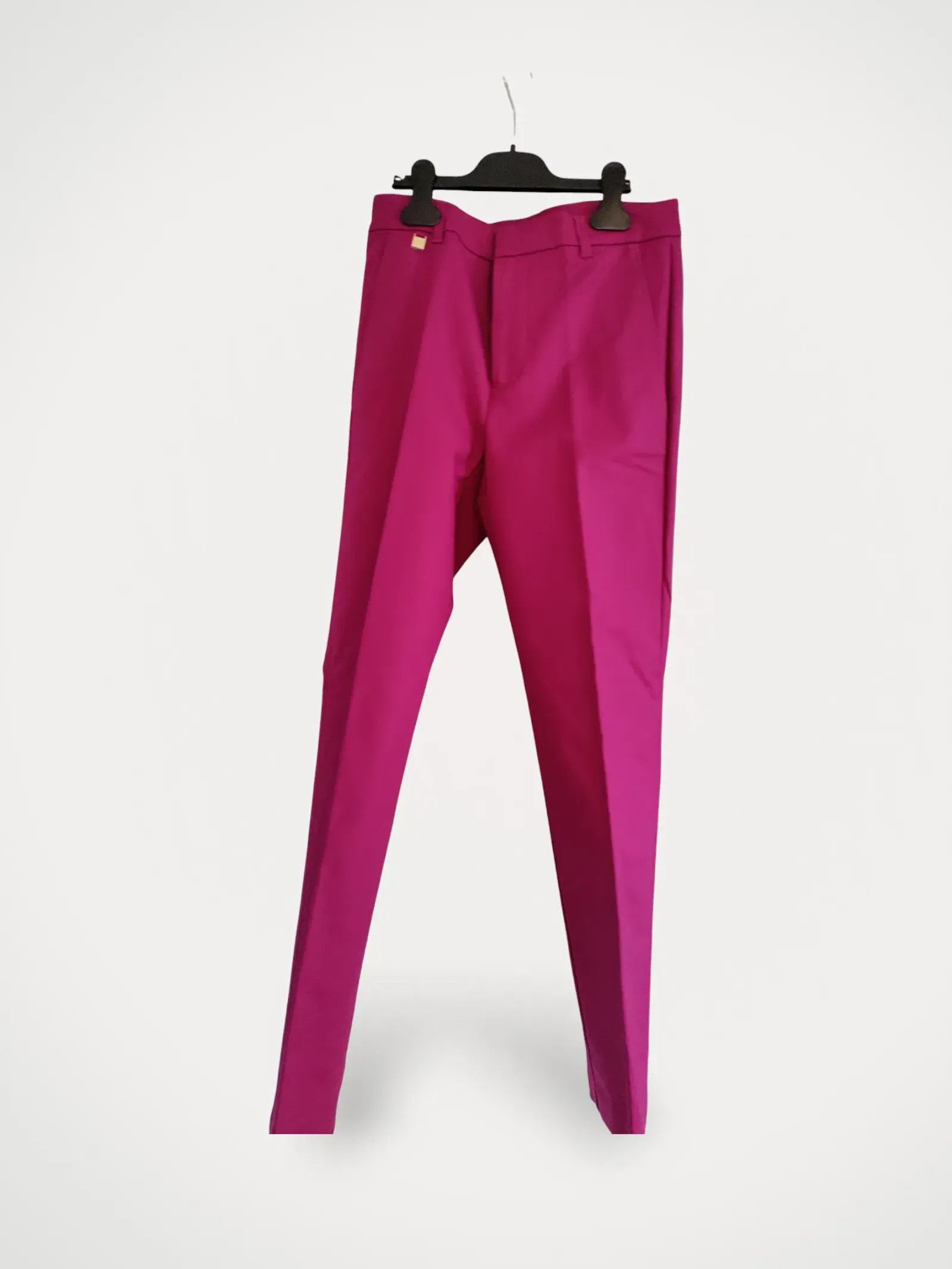 Ralph Lauren Ralph Lauren Pants Size 24" / US 00 / IT 34 - 1 Thumbnail
