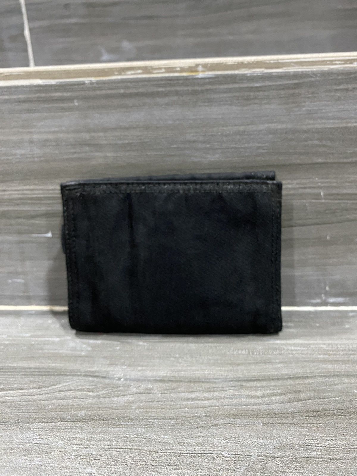 Porter Porter Yoshida & Co. Shinjuku Takashimaya Wallet Size ONE SIZE - 2 Thumbnail