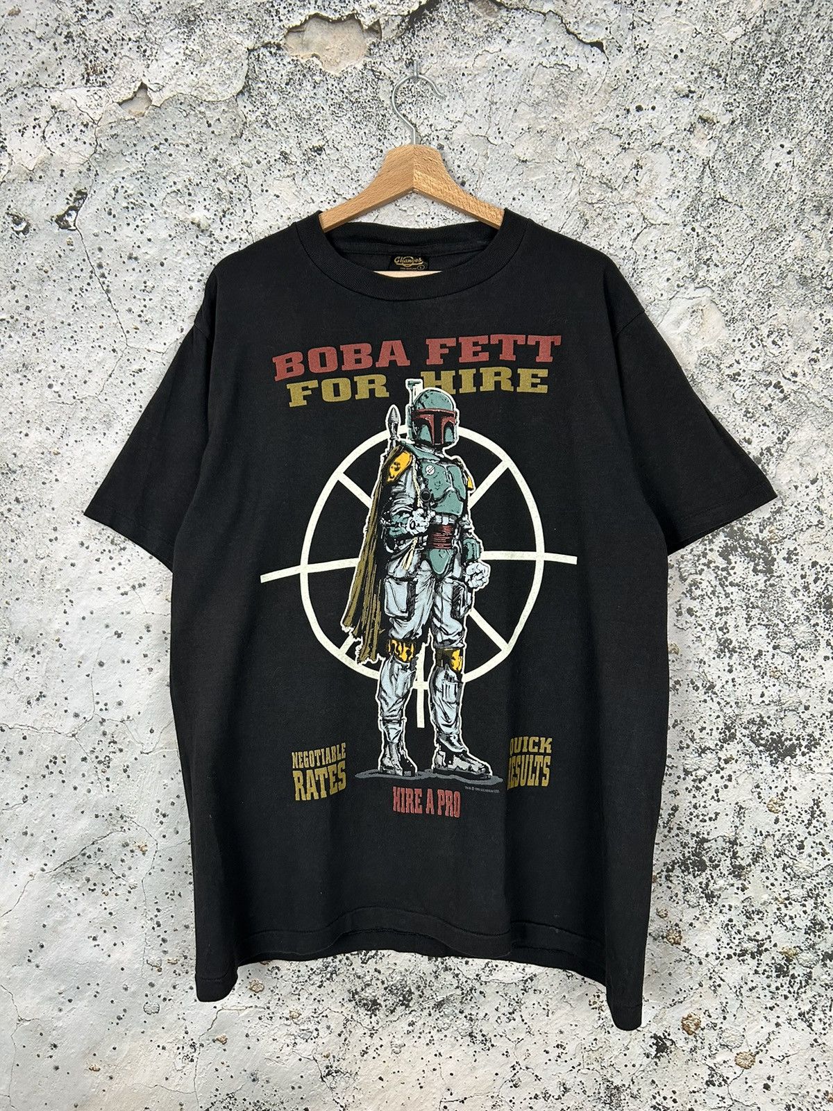 トップス 1996s \" Star Wars \" Tee s-l400.jpg